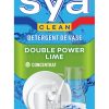 Detergent vase Double Power Lime