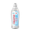 Solutie de curatat mainile Virustop