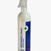 Dezinfectant de maini