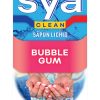 Sapun lichid Bubble Gum