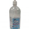 "Mr. Oxi" Gel maini Antibacterian, PET 1000ml